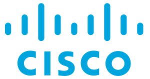 Cisco logo