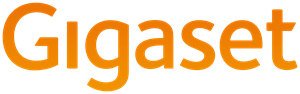 Gigaset logo